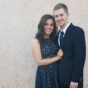 Meet your Posher, Karley